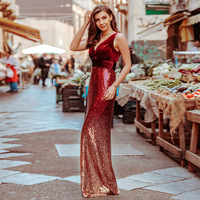 uploads/erp/collection/images/Women Clothing/midi88/XU0381939/img_b/img_b_XU0381939_2_IThXrmk1-y-0jFD4RFmb1qj-prHAaBPR